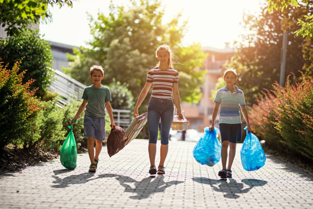 Professional Junk Removal Services in Cumberland Hill, RI