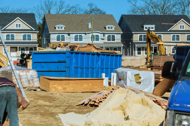 Best Furniture Removal  in Cumberland Hill, RI