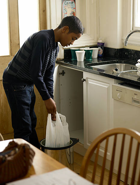 Best Basement Cleanout  in Cumberland Hill, RI